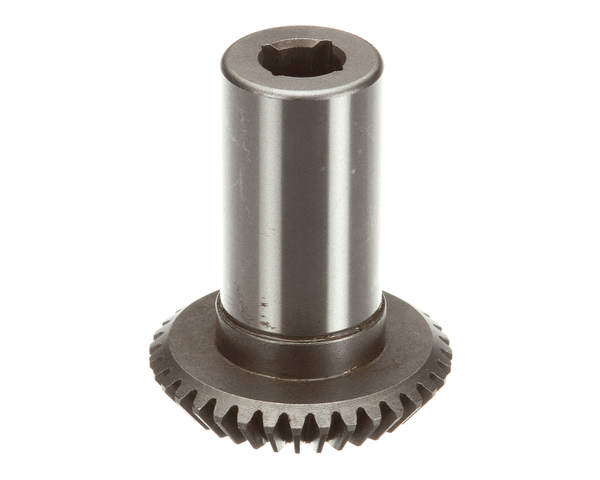 Globe X10003 Level Drive Gear (35 Tooth) (GLOX10003)