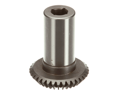 Globe X10003 Level Drive Gear (35 Tooth) (GLOX10003)