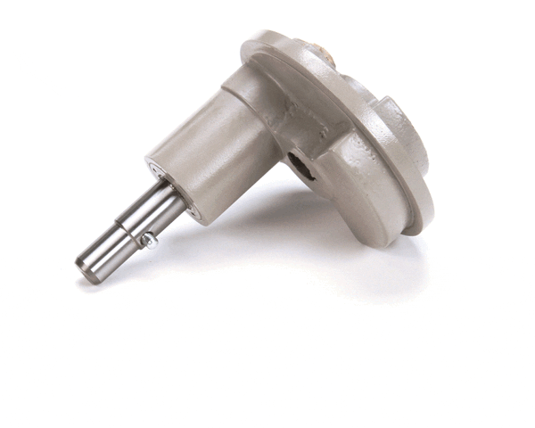 Globe X10008-82 Complete Planetary Assembly (GLOX10008-82)