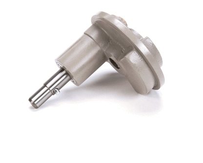 Globe X10008-82 Complete Planetary Assembly (GLOX10008-82)