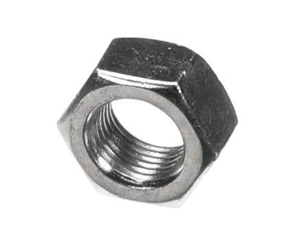 Globe X10008 Stop Nut (GLOX10008)