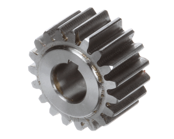 Globe X10009 Pinion Beater (19 Tooth) (GLOX10009)