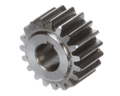 Globe X10009 Pinion Beater (19 Tooth) (GLOX10009)