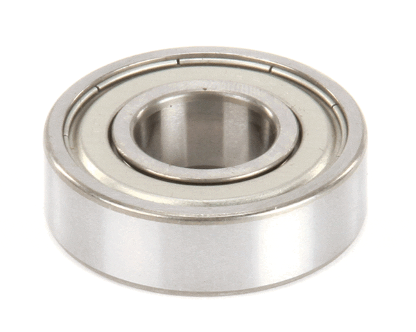 Globe X10010 Bearing (GLOX10010)
