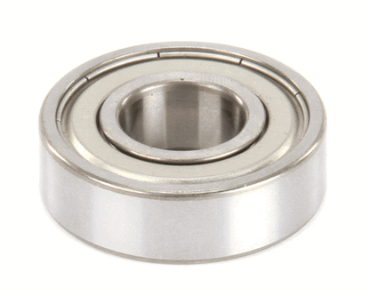 Globe X10010 Bearing (GLOX10010)
