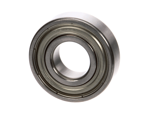 Globe X10012 Bearing (GLOX10012)