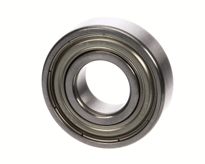 Globe X10012 Bearing (GLOX10012)