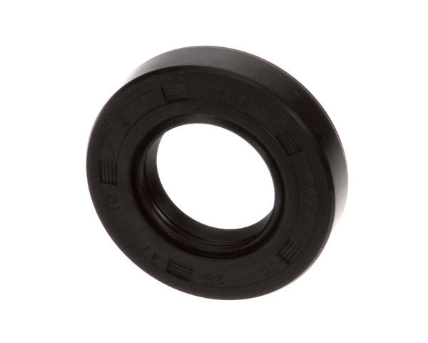 Globe X10013 Oil Seal (GLOX10013)