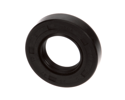 Globe X10013 Oil Seal (GLOX10013)