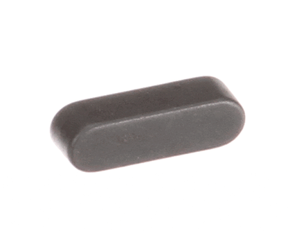 Globe X10014 Key (5X5X17Mm) (GLOX10014)
