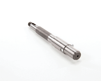 Globe GLOX10015 Planetary Shaft With Pin REPLACEMENT GLOX20015 (GLOX10015)