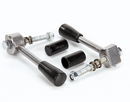 Globe X10020 Bowl Clamp Assembly (GLOX10020)