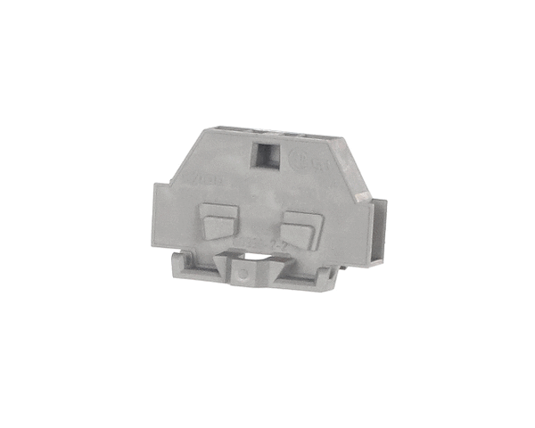 Globe X10029A Connecting Block Set (GLOX10029A)