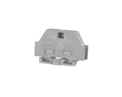Globe X10029A Connecting Block Set (GLOX10029A)
