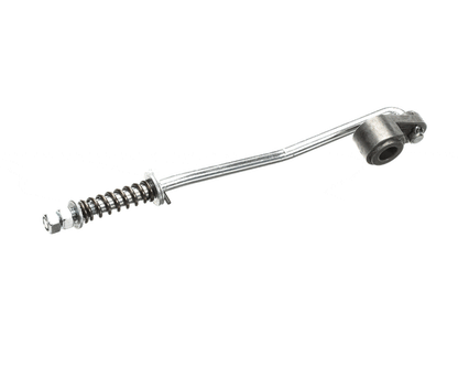 Globe X10037A Bowl Lift Assembly (GLOX10037A)