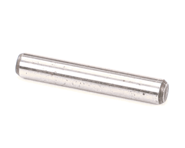 Globe X10039 Pin (GLOX10039)