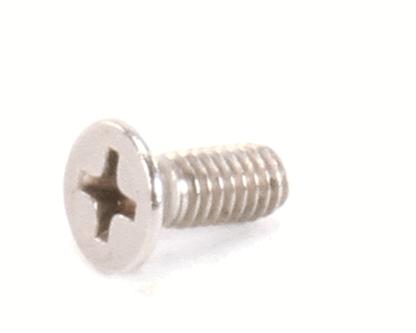 Globe X10042 Screw (GLOX10042)