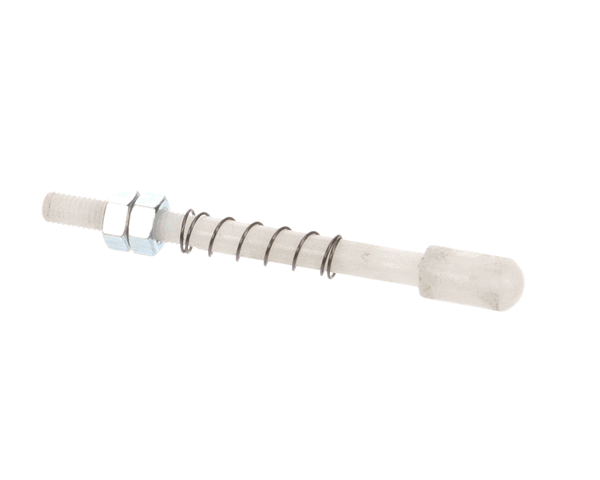 Globe X10043N Touch Shaft, Nylon (GLOX10043N)