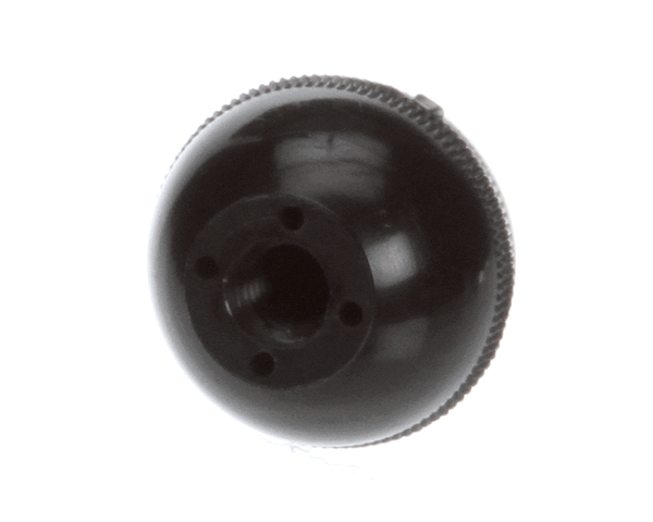 Globe X10045-1 Gear Shift Lever Knob (GLOX10045-1)