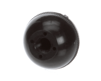 Globe X10045-1 Gear Shift Lever Knob (GLOX10045-1)