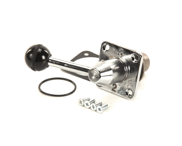 Globe X10045-48 Gear Shift Lever Assembly (GLOX10045-48)