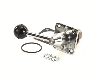 Globe X10045-48 Gear Shift Lever Assembly (GLOX10045-48)