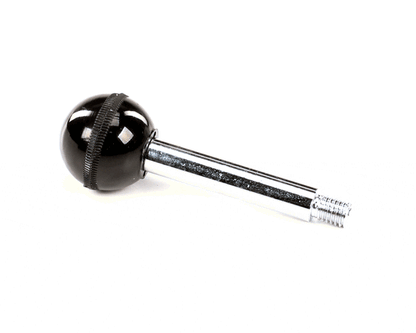 Globe X10045 Gear Shift Lever With Knob (GLOX10045)