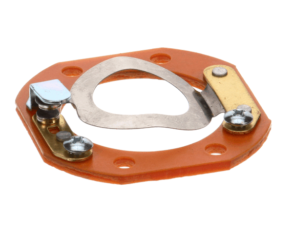 Globe X10051 Platinum Switch (GLOX10051)