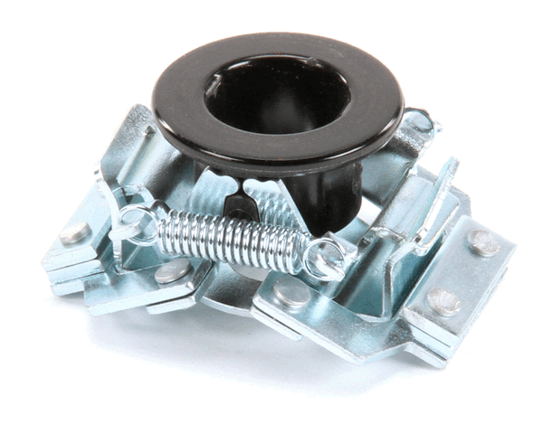 Globe X10052 Clutch (GLOX10052)