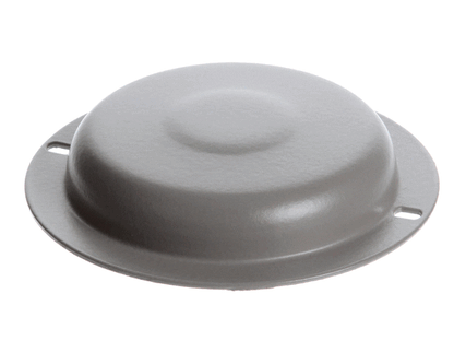 Globe X10053 Cover (GLOX10053)