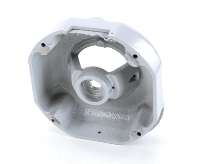 Globe X10054 Transmission Rear Cover (GLOX10054)