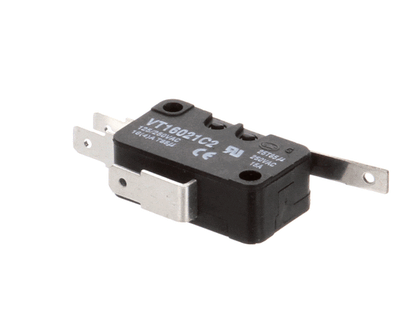 Globe X10057 Microswitch, Bowl Guard (GLOX10057)