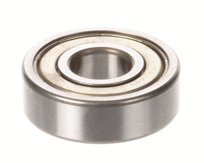 Globe X10068 Bearing (GLOX10068)