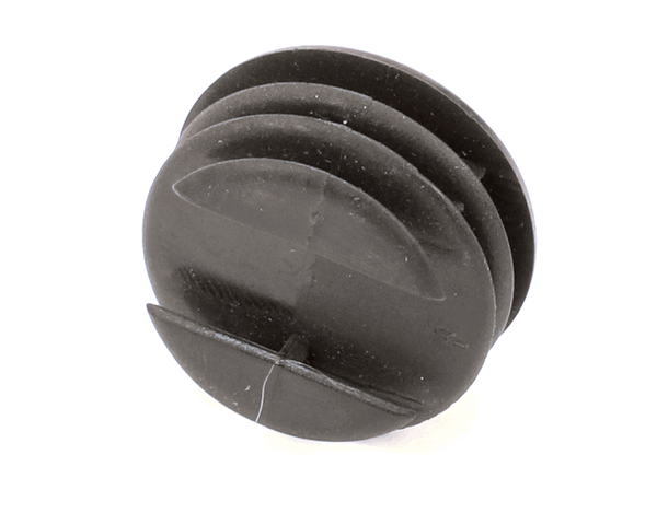 Globe X10073 Oil Plug (GLOX10073)