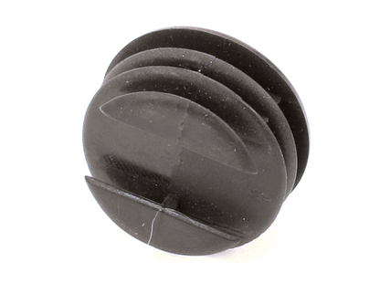 Globe X10073 Oil Plug (GLOX10073)