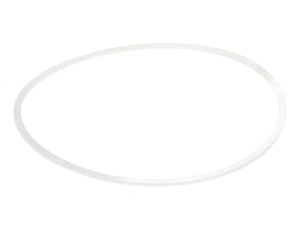 Globe X10077 Mat (GLOX10077)