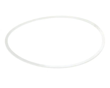 Globe X10077 Mat (GLOX10077)
