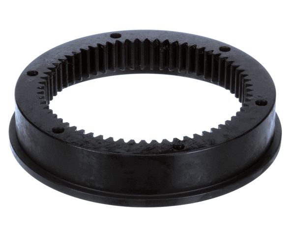 Globe X10078 Planetary Internal Gear (GLOX10078)