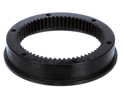 Globe X10078 Planetary Internal Gear (GLOX10078)
