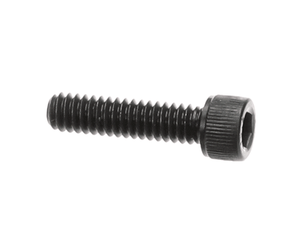 Globe X10082 Screw (GLOX10082)