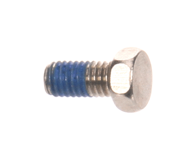 Globe X10083 external hexagon head screw (GLOX10083)