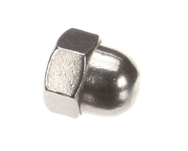 Globe X10088 Acorn Nut (GLOX10088)