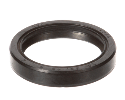 Globe X10089 Oil Seal (GLOX10089)