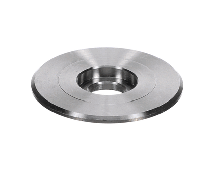 Globe X10090 Lead-In Oil Pad (GLOX10090)