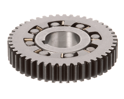 Globe X10091-94 Slow Speed Gear Assembly (GLOX10091-94)