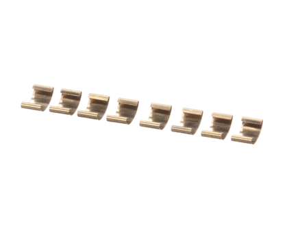 Globe X10093 Gear Spring (Set Of 8 Per Bag) (GLOX10093)
