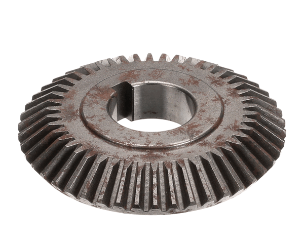 Globe X10095 Bevel Gear (46 Tooth) (GLOX10095)