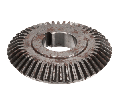 Globe X10095 Bevel Gear (46 Tooth) (GLOX10095)