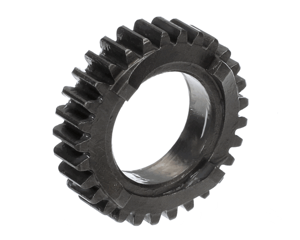 Globe X10096 Gear Clutch (GLOX10096)
