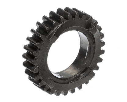 Globe X10096 Gear Clutch (GLOX10096)